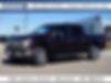 1FTEW1EP8JKD55374-2018-ford-f-150-0
