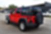 1C4BJWDG7FL650533-2015-jeep-wrangler-2
