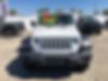 1C4HJXDN9LW213917-2020-jeep-wrangler-unlimited-1