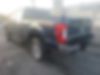 1FT7W2B69HED03352-2017-ford-f-250-2