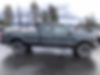 1FTNX21PX4ED08679-2004-ford-f-250-1