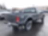 1FTNX21PX4ED08679-2004-ford-f-250-2
