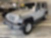 1J4BA3H18BL607182-2011-jeep-wrangler-unlimited-2