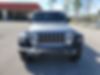 1C4HJXDN7LW220297-2020-jeep-wrangler-unlimited-1