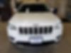 1C4PJMDX6KD365305-2019-jeep-cherokee-2