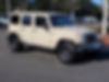 1C4HJWEG9CL104904-2012-jeep-wrangler-unlimited-1