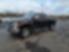 1FT8W3BT1JEC32377-2018-ford-f-350-0