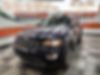 1C4RJFBG1JC421730-2018-jeep-grand-cherokee-0
