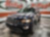 1C4RJFBG1JC421730-2018-jeep-grand-cherokee-1