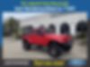 1C4HJWFG6FL589649-2015-jeep-wrangler-0