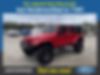 1C4HJWFG6FL589649-2015-jeep-wrangler-2