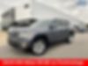 1V2WR2CA0KC556065-2019-volkswagen-atlas-0