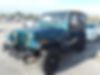 1J4FY19P2SP319106-1995-jeep-wrangler-0