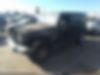1C4BJWEG9DL513881-2013-jeep-wrangler-unlimited-1