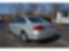 3VW2K7AJ6CM350086-2012-volkswagen-jetta-sedan-2