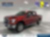 1FTEW1EF8GFD11061-2016-ford-f-150-1