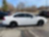 2G1WD5E35C1266047-2012-chevrolet-impala-0