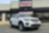 SALCR2RX4JH740631-2018-land-rover-discovery-sport-1