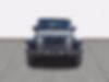 1C4BJWDG1HL732874-2017-jeep-wrangler-2