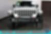 1C4HJXFG9LW284002-2020-jeep-wrangler-unlimited-2