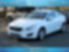 YV1960AS4A1118774-2010-volvo-s80-0