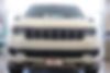 1C4SJVDT1NS101695-2022-jeep-wagoneer-2