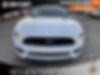 1FA6P8AM0F5306820-2015-ford-mustang-1