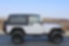 1J4FA44S16P760345-2006-jeep-wrangler-1