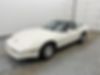 1G1YY0781G5114134-1986-chevrolet-corvette-1