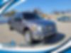 1FTFW1ET0DKD80906-2013-ford-f-150-0
