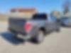 1FTFW1ET0DKD80906-2013-ford-f-150-2