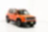 ZACCJABT9FPC11756-2015-jeep-renegade-0