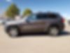 1C4RJFCM6EC400611-2014-jeep-grand-cherokee-1