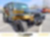 1J8GA59188L504710-2008-jeep-wrangler-0