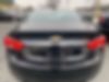 2G1125S33F9265554-2015-chevrolet-impala-2