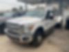 1FT8W3DT4FEA50516-2015-ford-f-350-0
