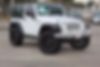 1C4AJWAG5FL745754-2015-jeep-wrangler-1