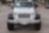 1C4AJWAG5FL745754-2015-jeep-wrangler-2