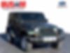 1C4AJWBGXCL108949-2012-jeep-wrangler-0