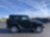 1C4AJWBGXCL108949-2012-jeep-wrangler-2