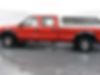 1FTSW21P97EB03655-2007-ford-f-250-1