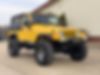 1J4FA44S96P713693-2006-jeep-wrangler