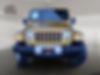 1C4HJWEG8EL218475-2014-jeep-wrangler-unlimited-1