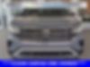 1V26E2CAXLC231310-2020-volkswagen-atlas-cross-sport-2