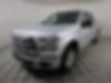 1FTEW1CFXGKD45240-2016-ford-f-150-1