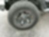 1C4BJWEG7CL212153-2012-jeep-wrangler-unlimited-1