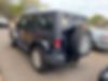 1C4BJWEG9JL865855-2018-jeep-wrangler-jk-unlimited-1