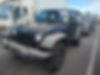 1J4AA2D14BL520083-2011-jeep-wrangler-0