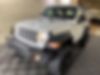 1C4GJXAG2KW572462-2019-jeep-wrangler-0