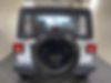 1C4GJXAG2KW572462-2019-jeep-wrangler-2